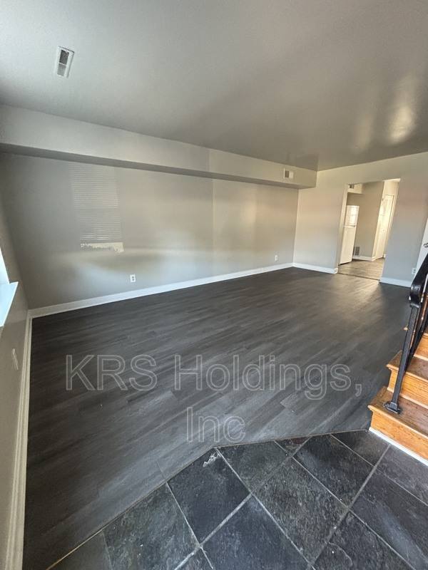 Townhouse for rent at 5228 Goolsby Court, Richmond, VA 23234