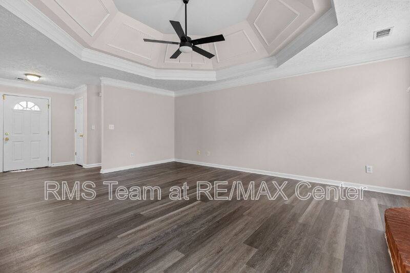 House for rent at 3854 Wheaton Court, Snellville, GA 30039