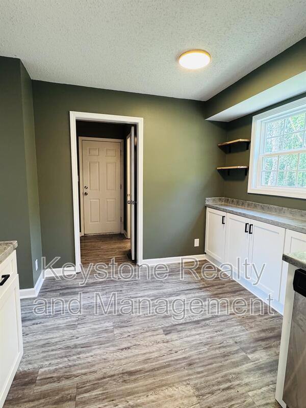 House for rent at 474 Bamburg Dr, Clarksville, TN 37040