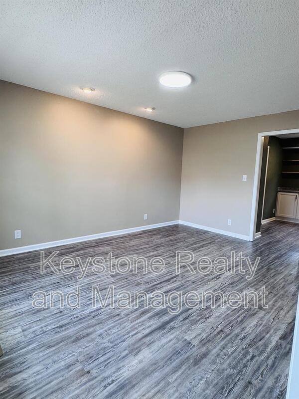 House for rent at 474 Bamburg Dr, Clarksville, TN 37040