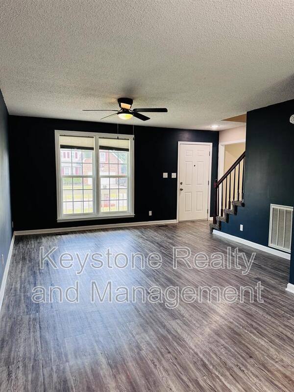 House for rent at 474 Bamburg Dr, Clarksville, TN 37040