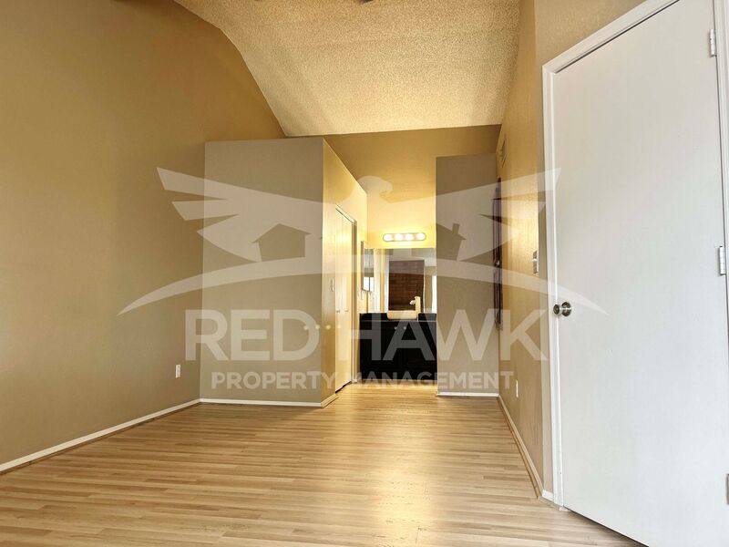 Townhouse for rent at 2301 E University Dr #275, Mesa, AZ 85213