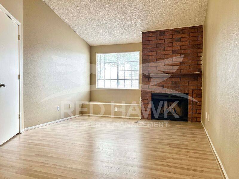 Townhouse for rent at 2301 E University Dr #275, Mesa, AZ 85213