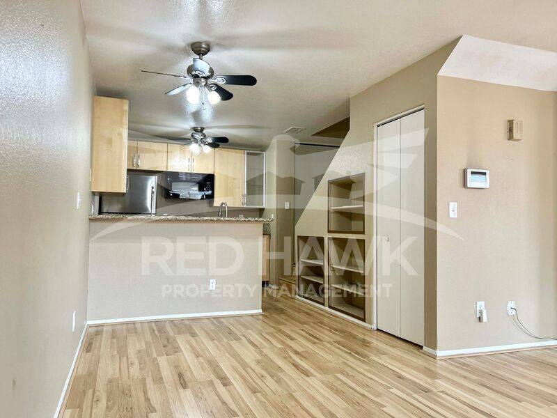 Townhouse for rent at 2301 E University Dr #275, Mesa, AZ 85213