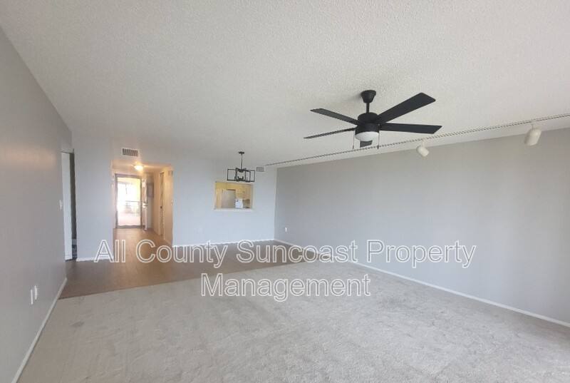 Condo for rent at 6430 Sun Eagle Lane #103, Bradenton, FL 34210
