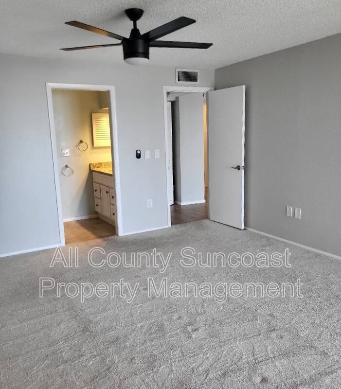 Condo for rent at 6430 Sun Eagle Lane #103, Bradenton, FL 34210