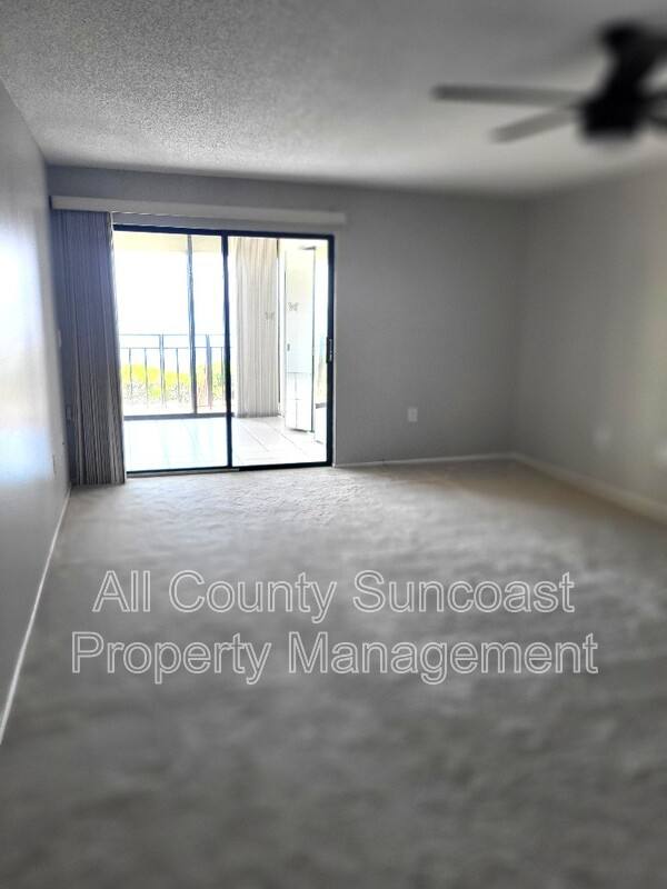Condo for rent at 6430 Sun Eagle Lane #103, Bradenton, FL 34210