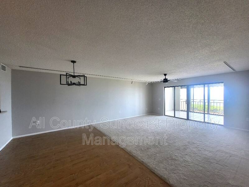 Condo for rent at 6430 Sun Eagle Lane #103, Bradenton, FL 34210
