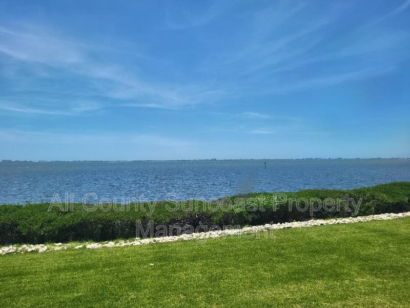 Condo for rent at 6430 Sun Eagle Lane #103, Bradenton, FL 34210