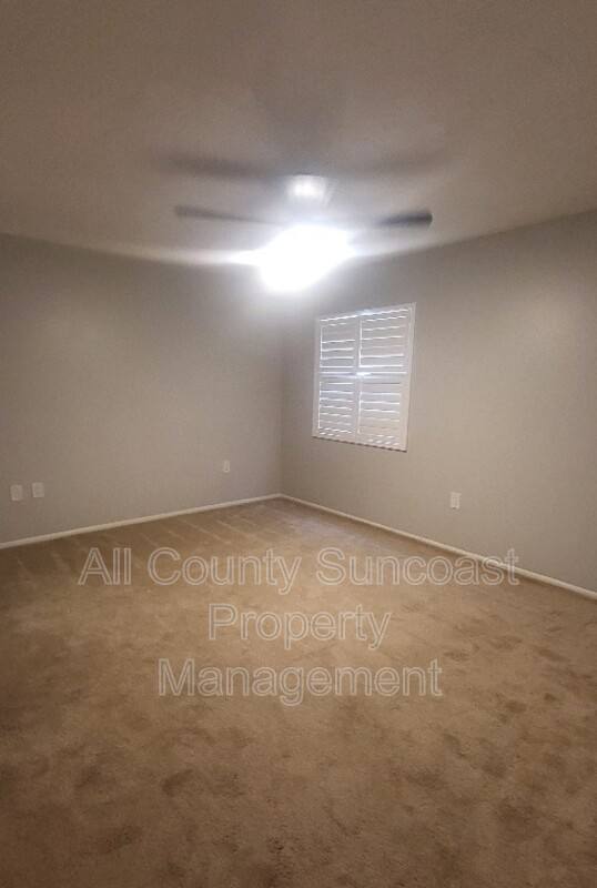 Condo for rent at 6430 Sun Eagle Lane #103, Bradenton, FL 34210