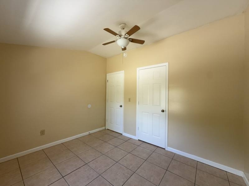 Apartment for rent at 335 E Central Ave, Lake Wales, FL 33853