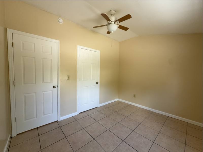 Apartment for rent at 335 E Central Ave, Lake Wales, FL 33853
