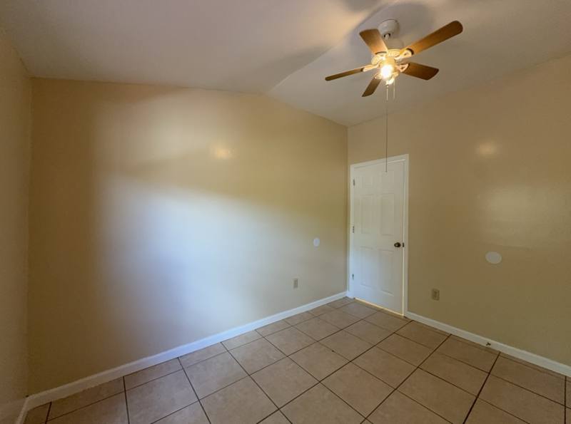 Apartment for rent at 335 E Central Ave, Lake Wales, FL 33853