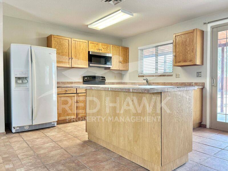 House for rent at 6143 W Del Rio St, Chandler, AZ 85226