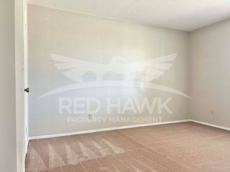 House for rent at 6143 W Del Rio St, Chandler, AZ 85226