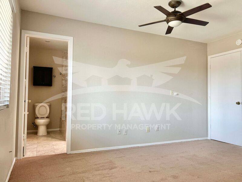 House for rent at 6143 W Del Rio St, Chandler, AZ 85226