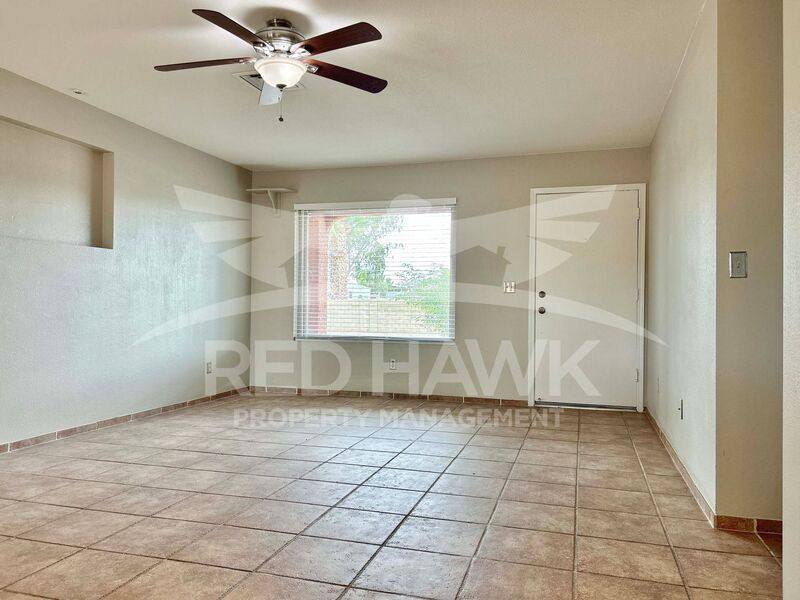 House for rent at 6143 W Del Rio St, Chandler, AZ 85226
