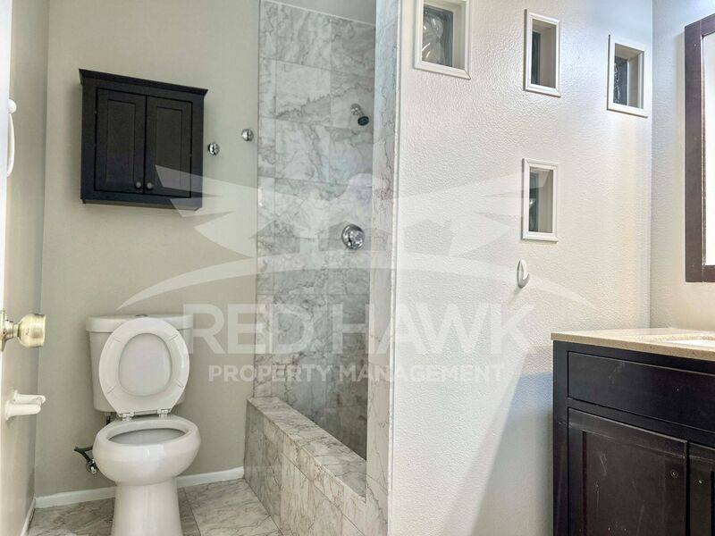 House for rent at 6143 W Del Rio St, Chandler, AZ 85226