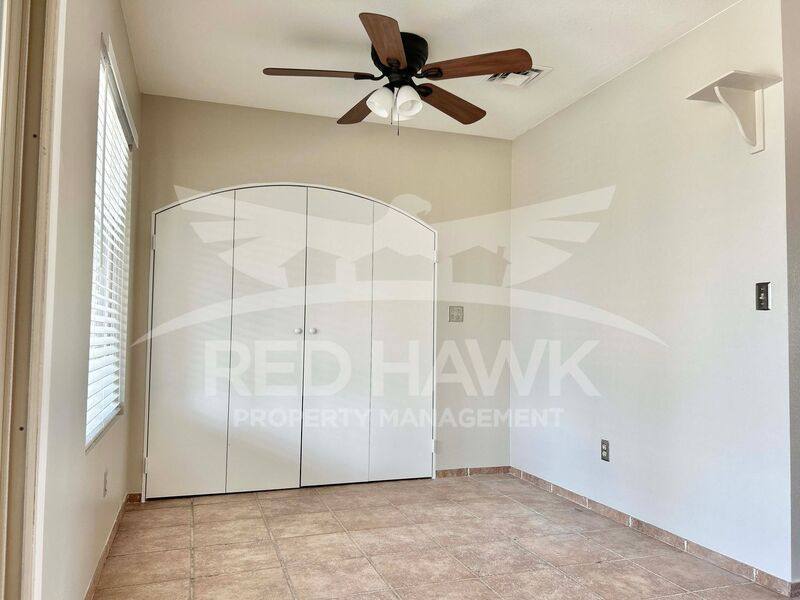 House for rent at 6143 W Del Rio St, Chandler, AZ 85226