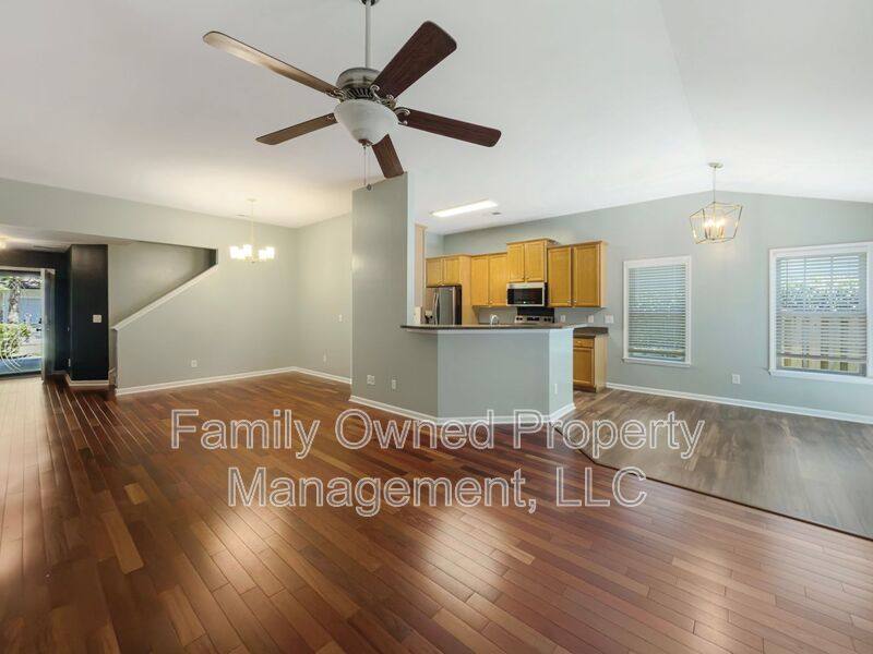 House for rent at 219 Sweet Alyssum Dr, Ladson, SC 29456