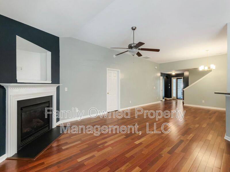 House for rent at 219 Sweet Alyssum Dr, Ladson, SC 29456