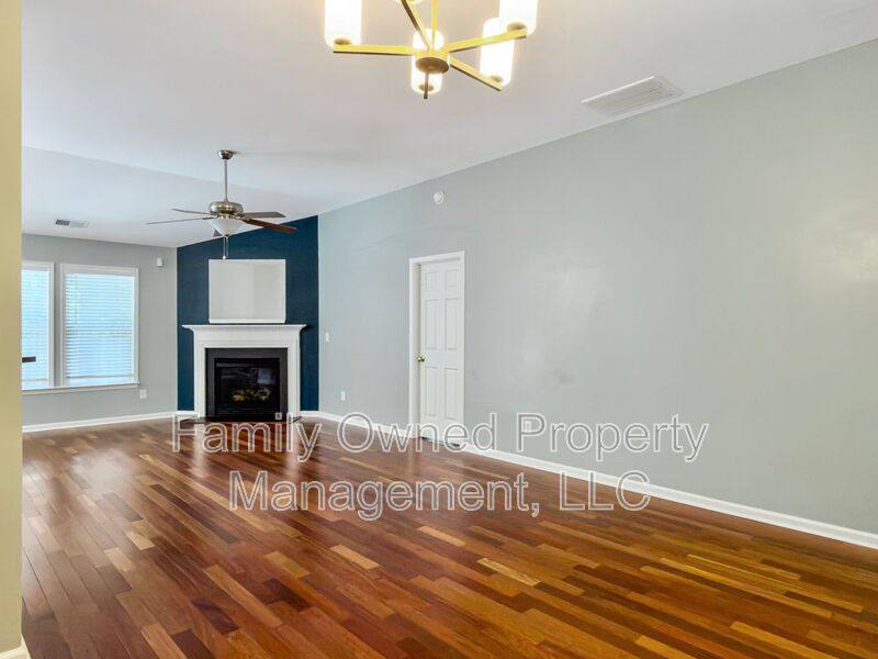 House for rent at 219 Sweet Alyssum Dr, Ladson, SC 29456