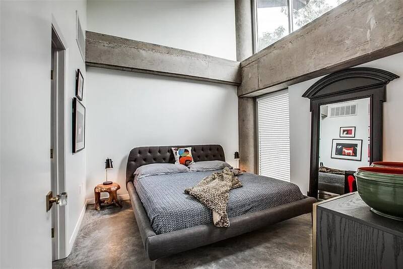 Condo for rent at 1001 Belleview St #103, Dallas, TX 75215