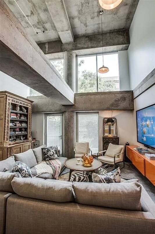 Condo for rent at 1001 Belleview St #103, Dallas, TX 75215