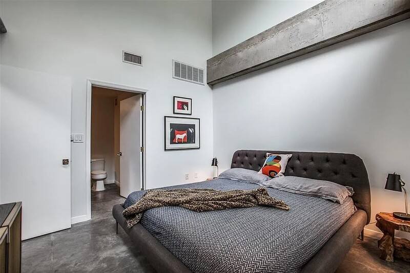 Condo for rent at 1001 Belleview St #103, Dallas, TX 75215