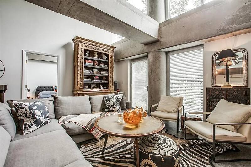 Condo for rent at 1001 Belleview St #103, Dallas, TX 75215