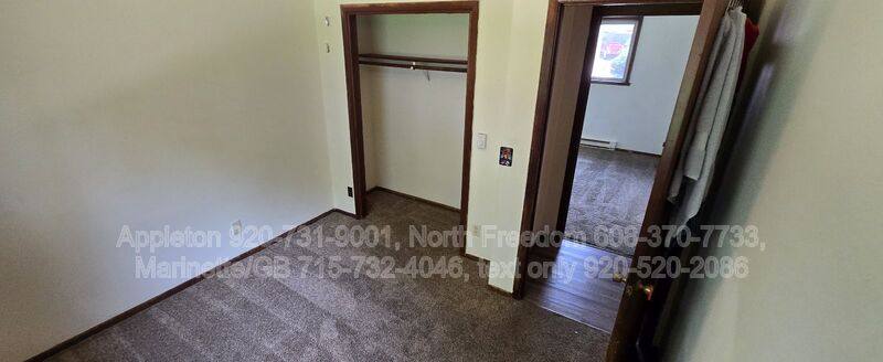 Apartment for rent at 22 Donohue Court #2, Fond Du Lac, WI 54935