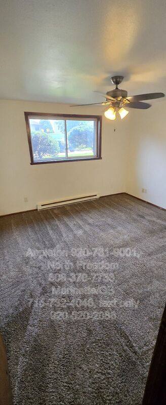 Apartment for rent at 22 Donohue Court #2, Fond Du Lac, WI 54935