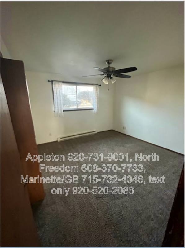 Apartment for rent at 22 Donohue Court #2, Fond Du Lac, WI 54935