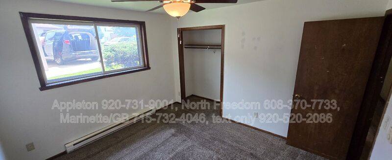 Apartment for rent at 22 Donohue Court #2, Fond Du Lac, WI 54935