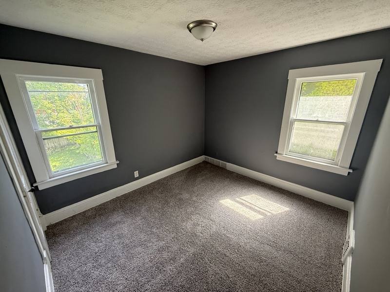 Apartment for rent at 15005 Lucknow Ave #UPSTAIRS, Cleveland, OH 44110
