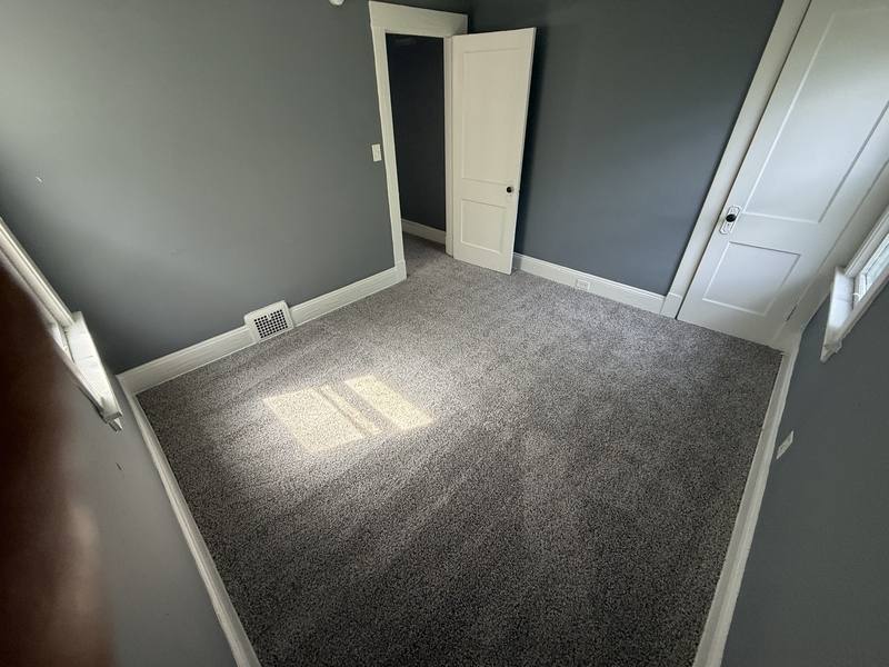 Apartment for rent at 15005 Lucknow Ave #UPSTAIRS, Cleveland, OH 44110