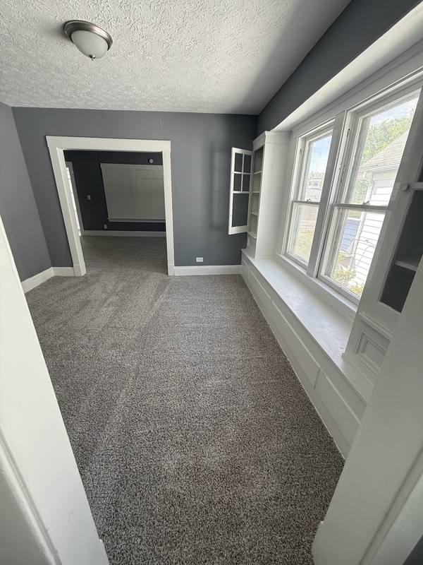 Apartment for rent at 15005 Lucknow Ave #UPSTAIRS, Cleveland, OH 44110
