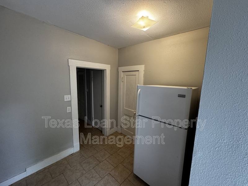 Apartment for rent at 4510 La Branch St #2, Houston, TX 77004
