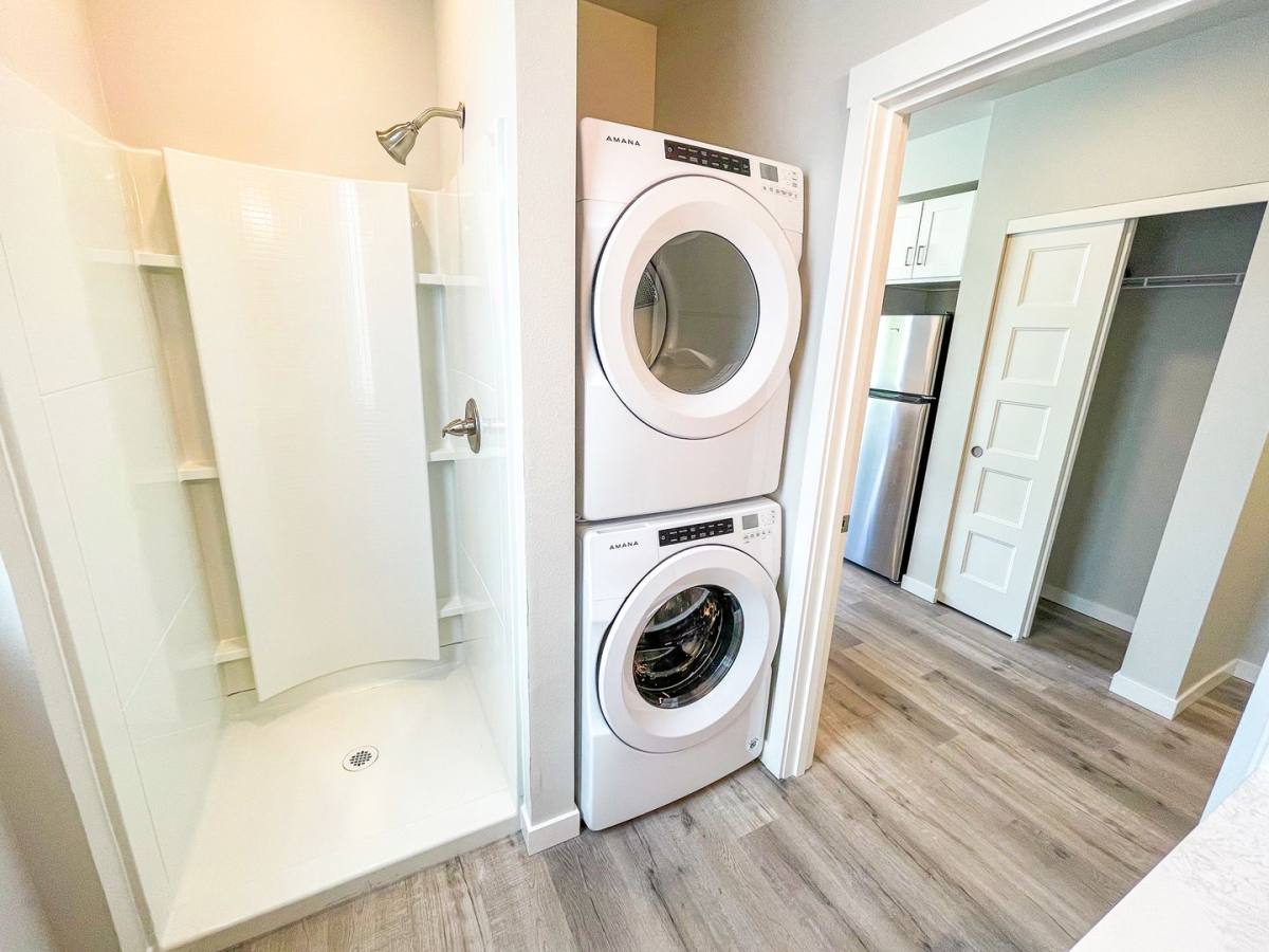 University Flats, 5521 15th Ave NE, Seattle, WA 98105 - Apartment for Rent - Image 5