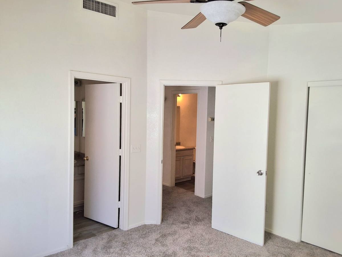House for rent at 7384 E Cross Ridge Place, Tucson, AZ 85710
