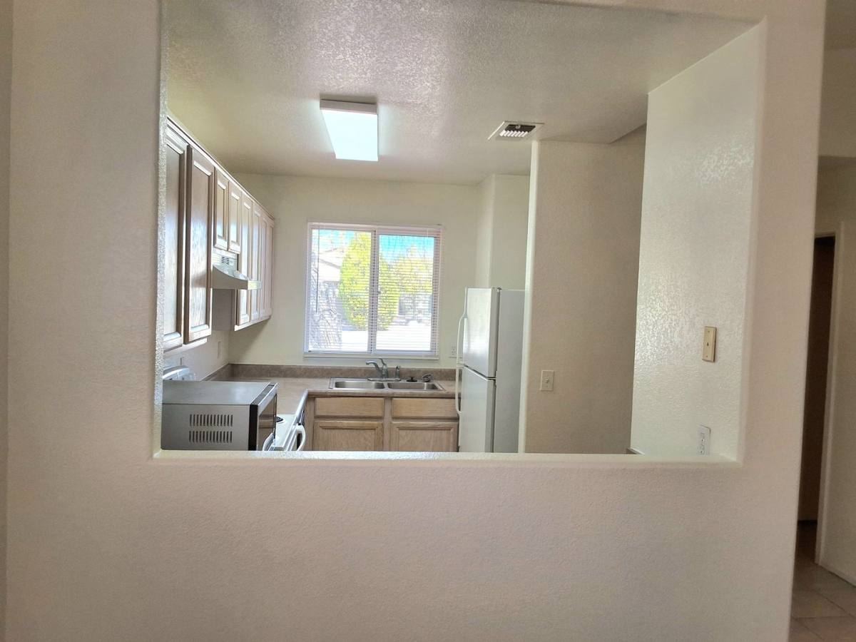 House for rent at 7384 E Cross Ridge Place, Tucson, AZ 85710