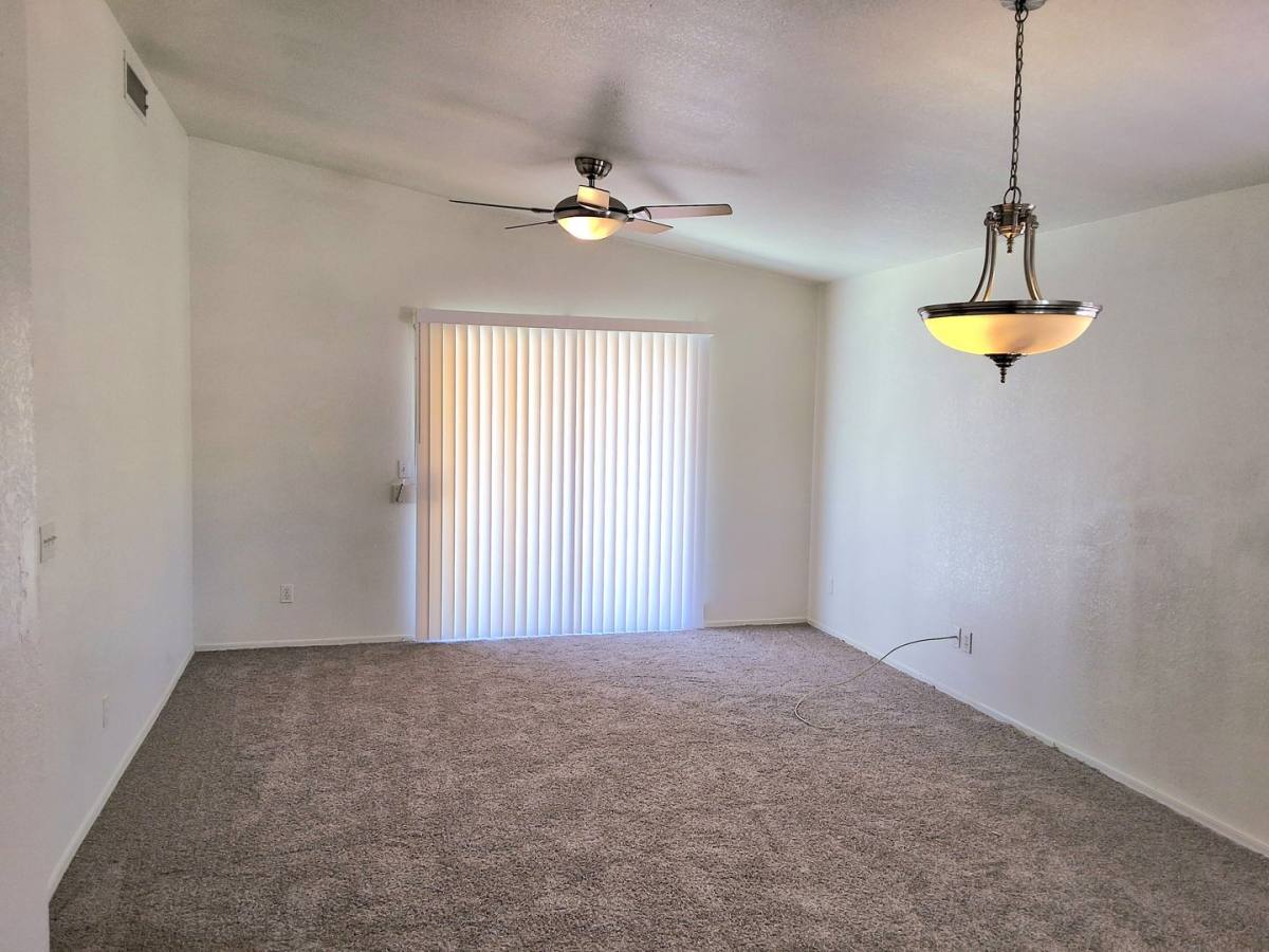 House for rent at 7384 E Cross Ridge Place, Tucson, AZ 85710