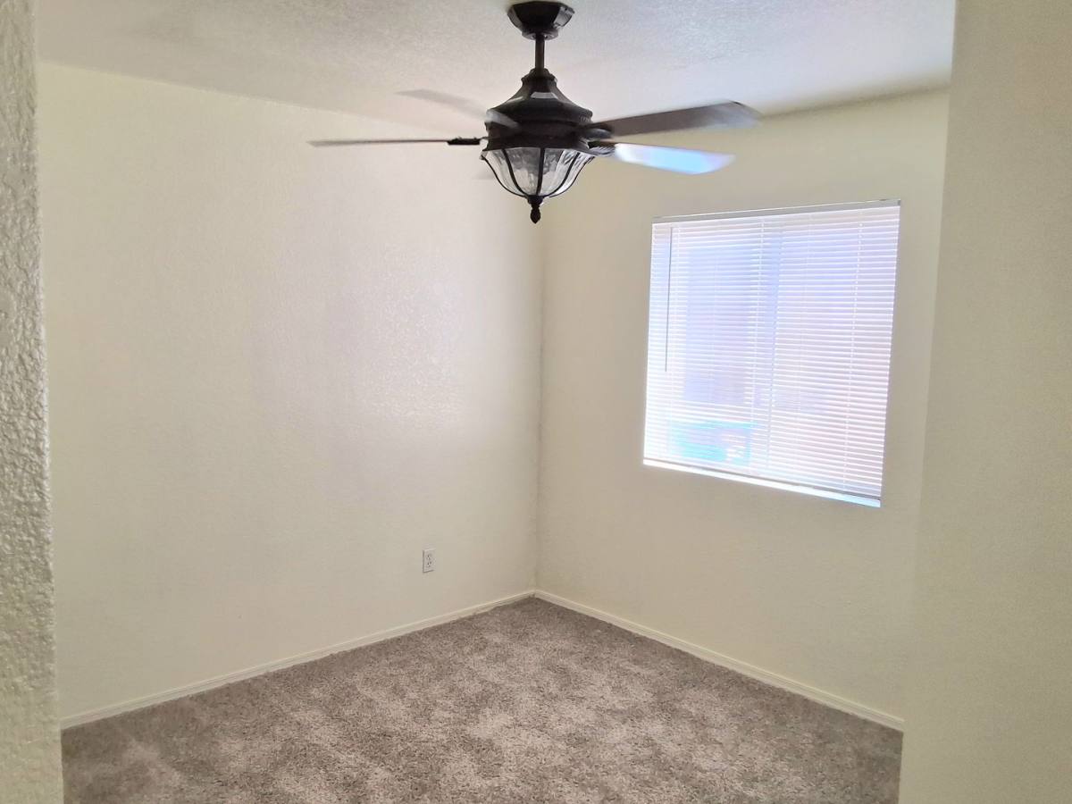House for rent at 7384 E Cross Ridge Place, Tucson, AZ 85710