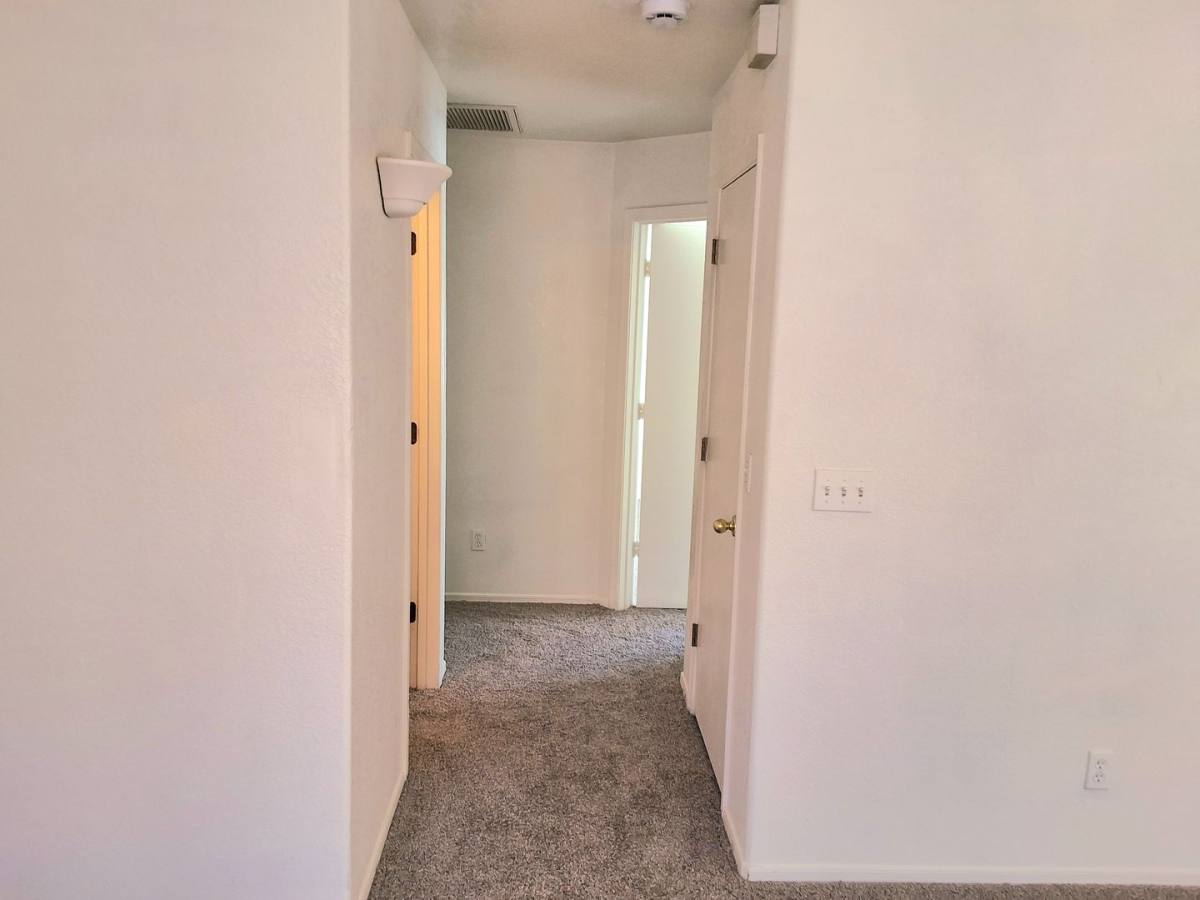 House for rent at 7384 E Cross Ridge Place, Tucson, AZ 85710