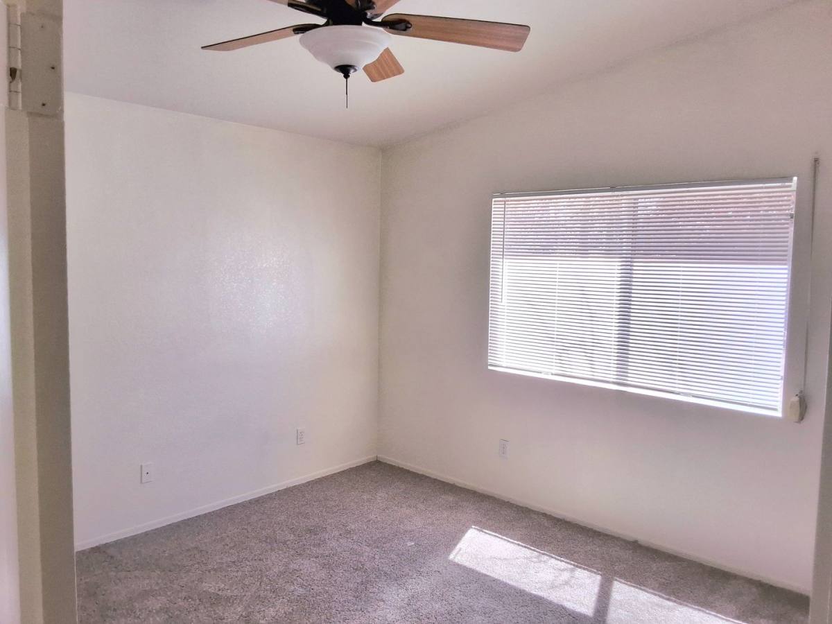 House for rent at 7384 E Cross Ridge Place, Tucson, AZ 85710