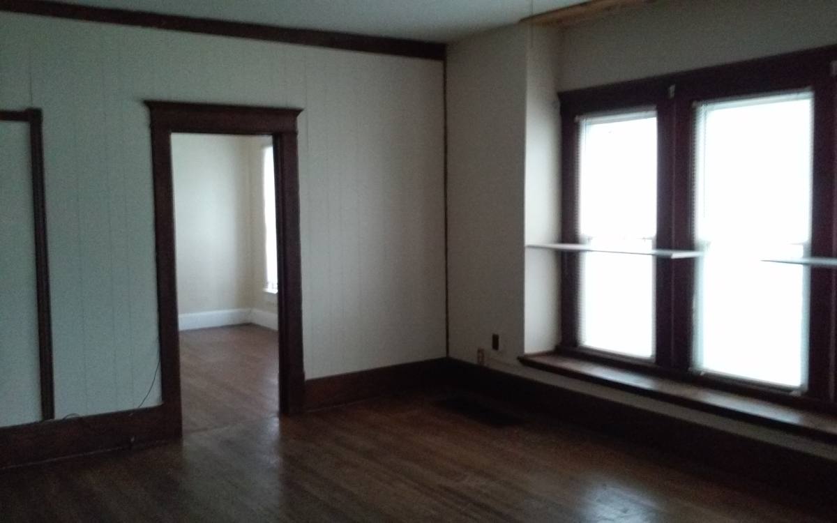Apartment for rent at 730 Vattier, Manhattan, KS 66502