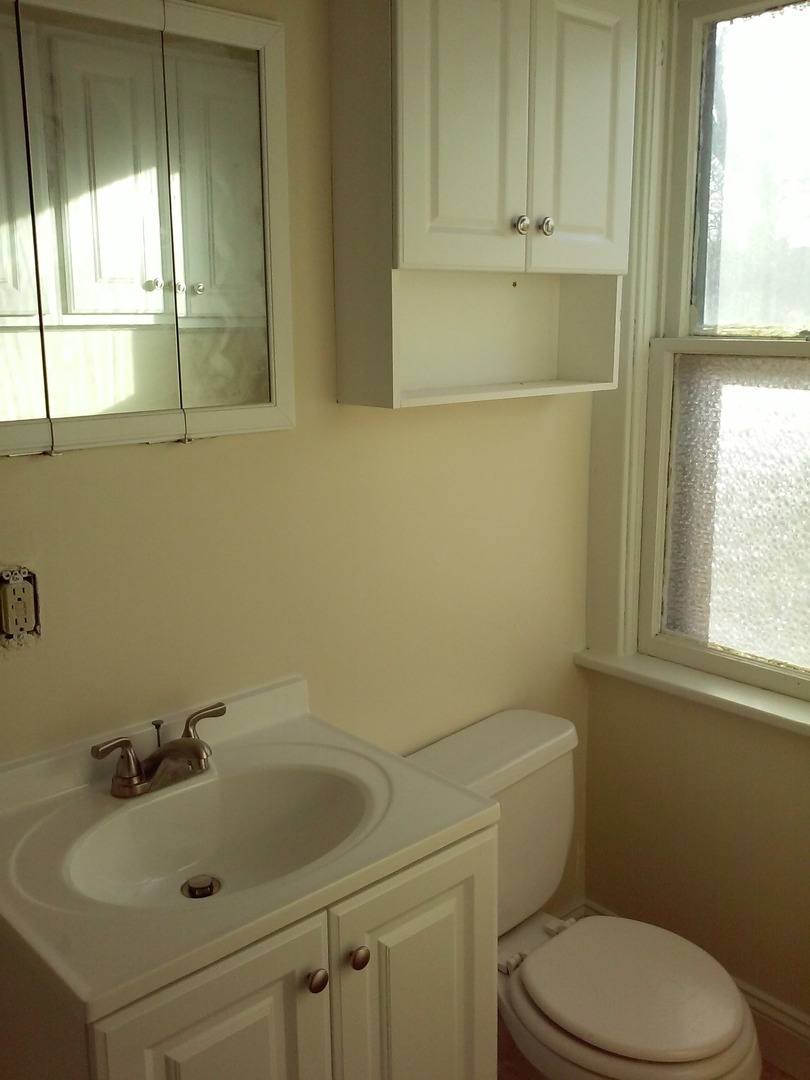 Apartment for rent at 730 Vattier, Manhattan, KS 66502