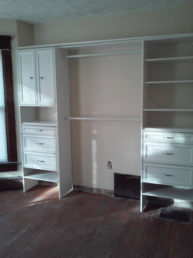 Apartment for rent at 730 Vattier, Manhattan, KS 66502