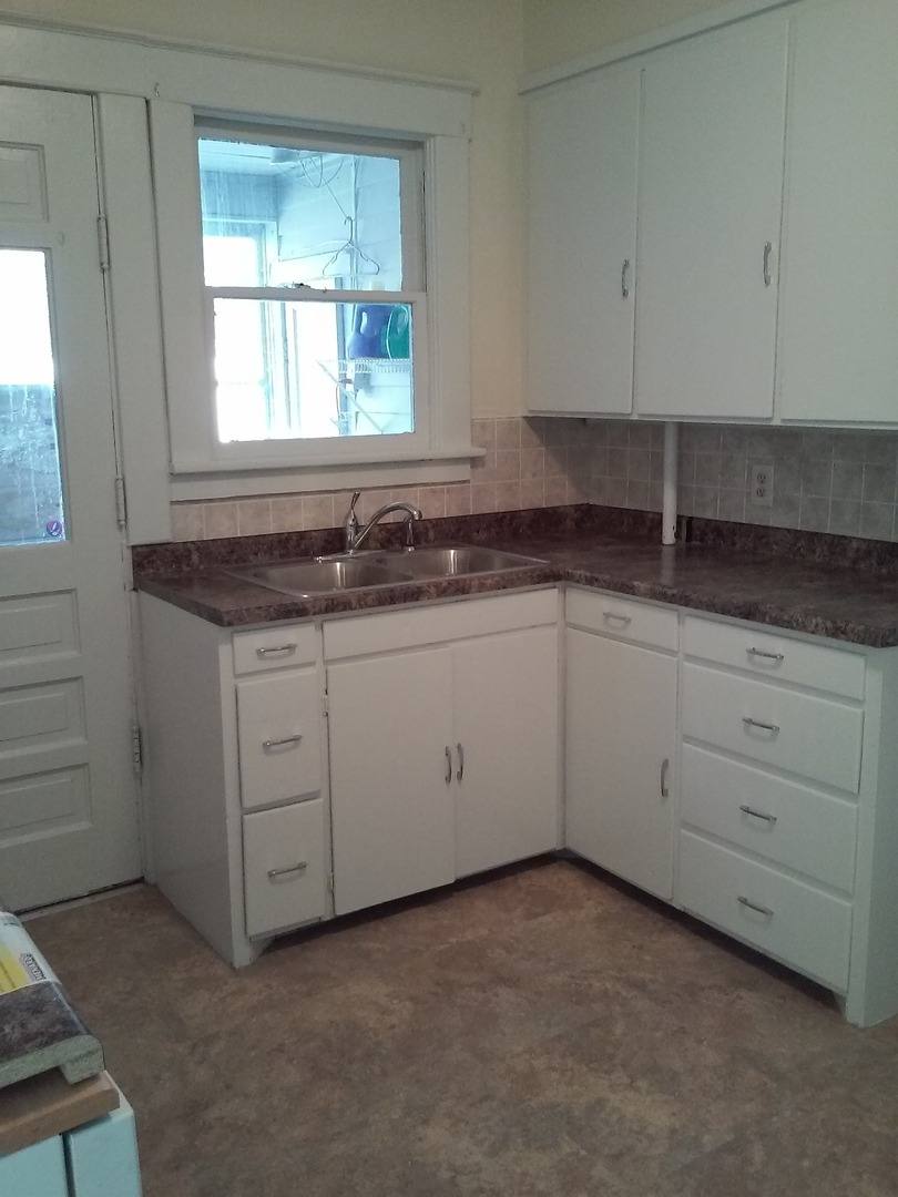 Apartment for rent at 730 Vattier, Manhattan, KS 66502