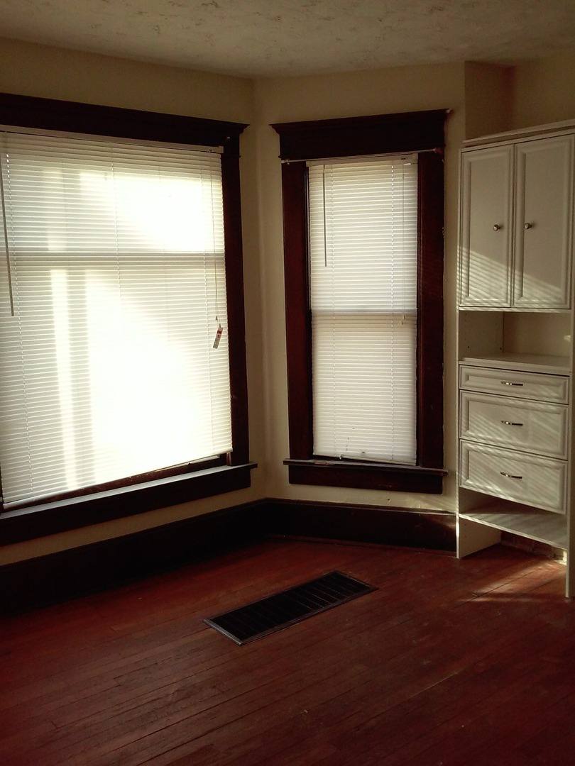 Apartment for rent at 730 Vattier, Manhattan, KS 66502
